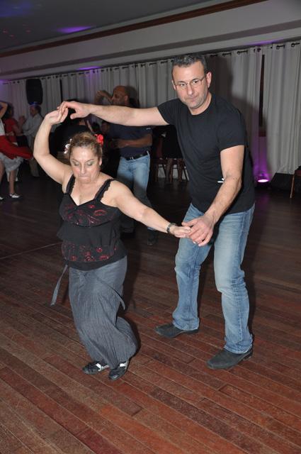 min 2013 12 27 diabolo 155